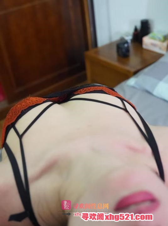 4c18a6f0-30f5-405c-9472-492578c16e43.jpg