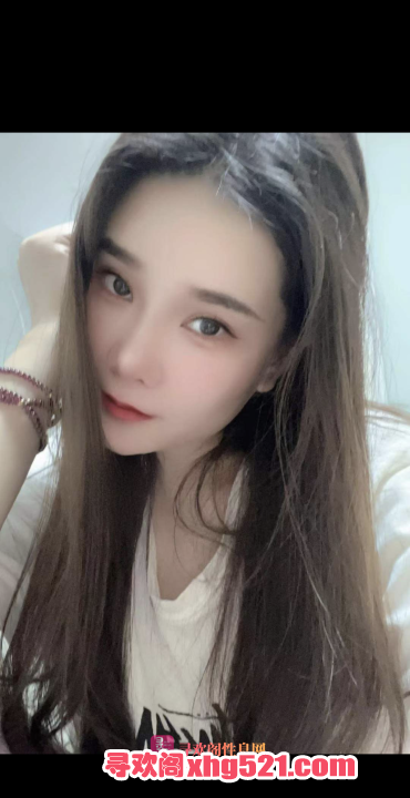 33a8b8c2-e894-4b33-b62d-9cb03353f297.png