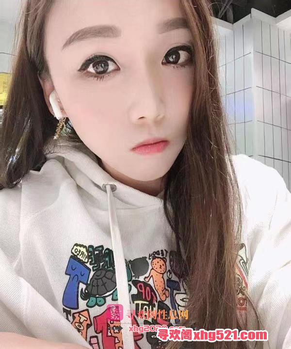 d793a33b-4aa4-462e-8a33-1916c4d0c5f5.jpg