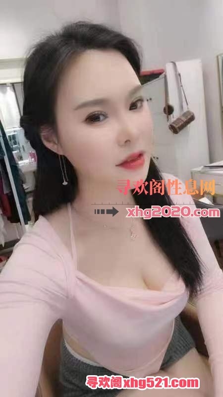 211044ue99gru1rewwtt3i.jpg