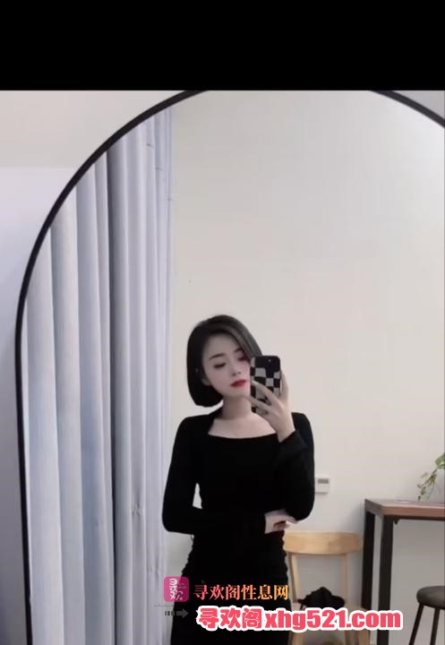 d0bb5bac-9c47-4c3c-81b4-7d2db6c91cdd.jpg