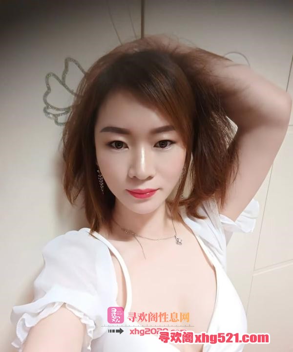 ca5a780a-c187-4205-a16b-a60f35e3a57f.jpg