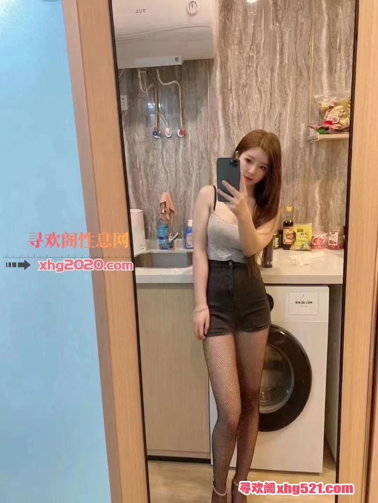 082851h3u7c7esyk7hu5b5.jpg