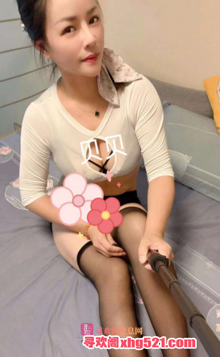 c993c575-b7c5-4463-bcc6-bdae2469ba9d.png