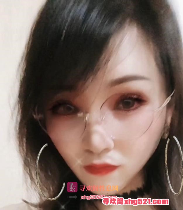 556dbedf-1a27-4ffc-84bb-d82c21b9c5ed.jpg
