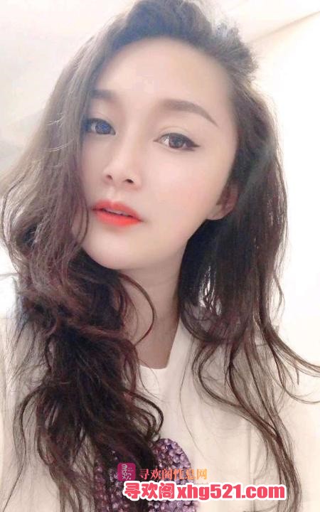 b89979d4-623b-4eca-9f6a-9bb60f8c673e.jpg