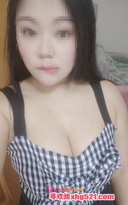 ef6e69d2-5b87-448a-b282-9ea493ff0a06.jpg