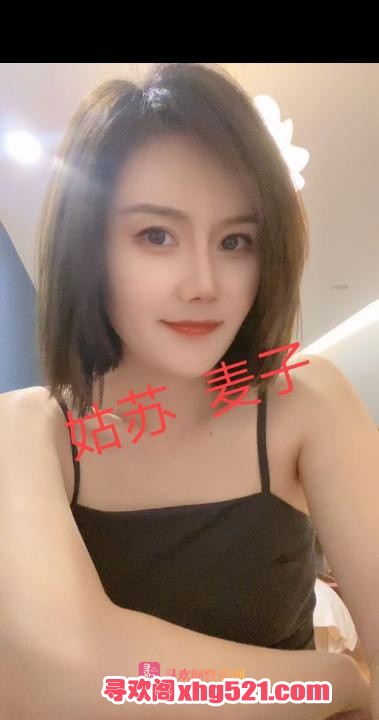 952a4251-dfea-45be-af21-3c430b64a818.jpg
