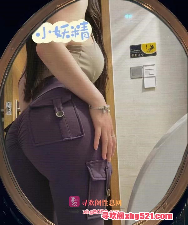 31c771bd-b7e3-49e6-b63c-991c3ac93d60.jpg