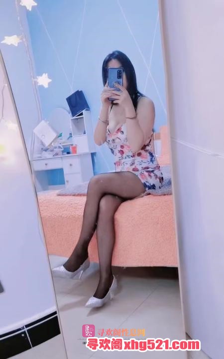 d00b320b-db22-49f0-867a-cdd2c457c538.jpg