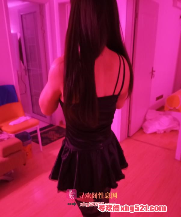 46a6d9c7-ab5d-475b-914d-5b8a119f2da9.jpg
