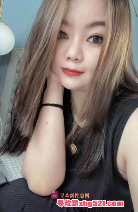 77c3bd82-78ef-47f4-870f-dae80790d703.jpg