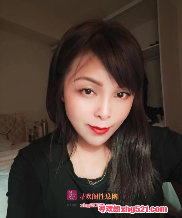 2d9a7253-3d2a-4e25-8195-bb0a2efa43ae.jpg