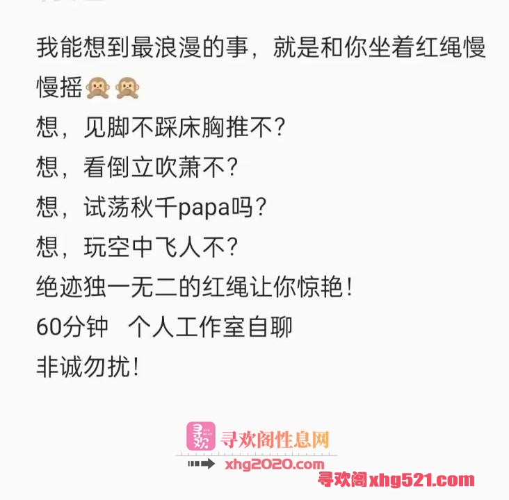 ba33ab5d-b413-404f-9653-dfc5b2449a9f.jpg