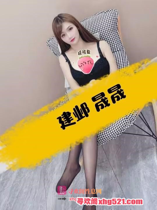 511f618e-99fb-406c-961b-3a455c613e1e.jpg
