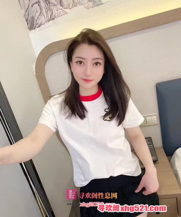 a8b5d270-b3e9-427b-9579-96c2e203bbd3.jpg