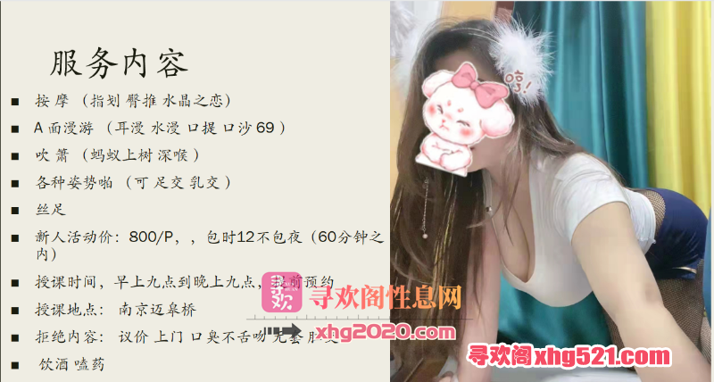 47b86dc5-fdba-479c-9a7c-4c5f1c947dea.png