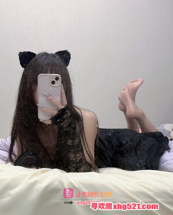 00c8a6c5-e6bc-48be-8d07-b66ae6f345ae.jpg