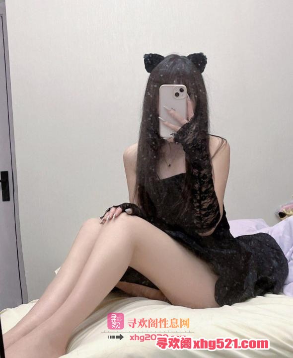 3465e7bd-1f84-4e64-b58f-ab6a59672cc3.jpg