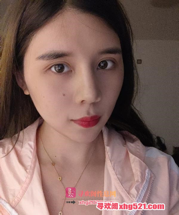 54a8ceec-adeb-4fe3-a159-0193a6639d1e.jpg