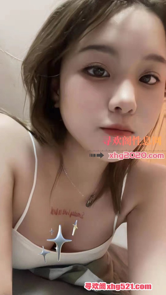 164935uedx1ptz7izdx8dr.jpg