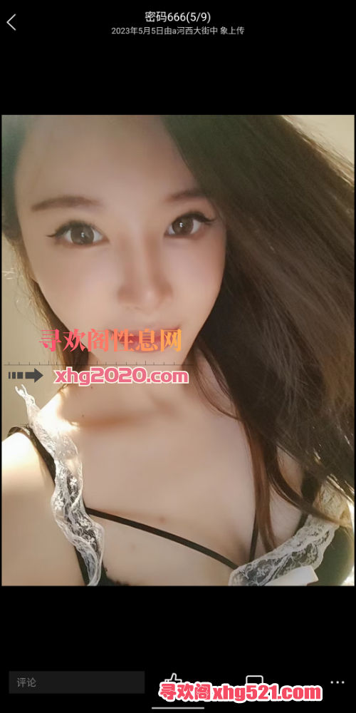 205516sgkmg5q6h4054ict.png