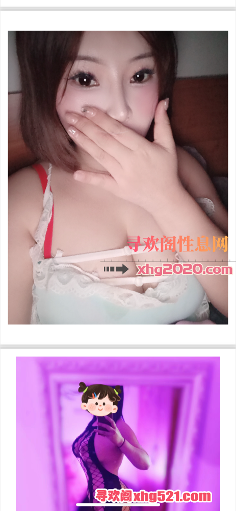 212557urse5aaaqs5boayb.png