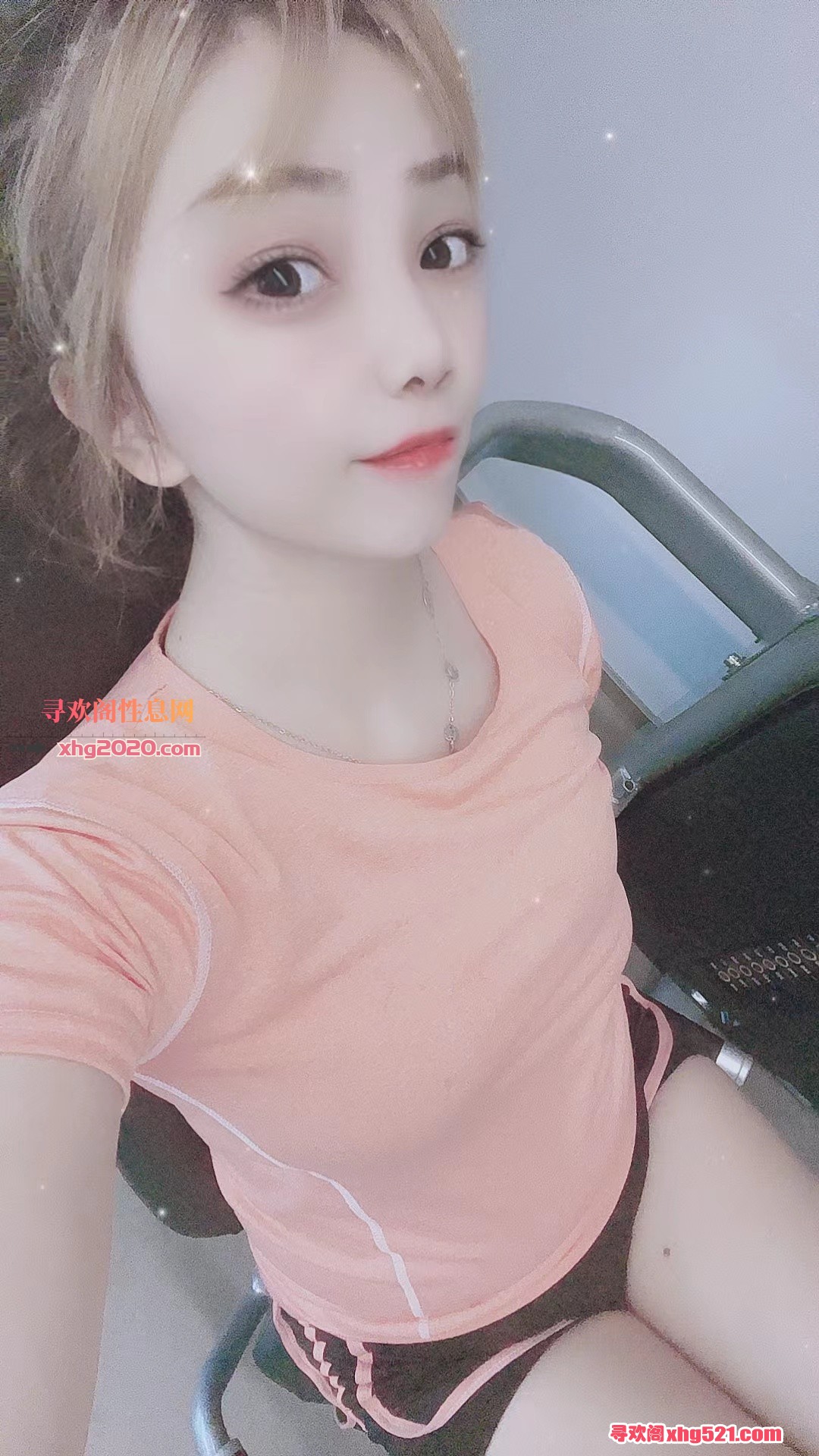 205714meeumluhihhyheix.jpg