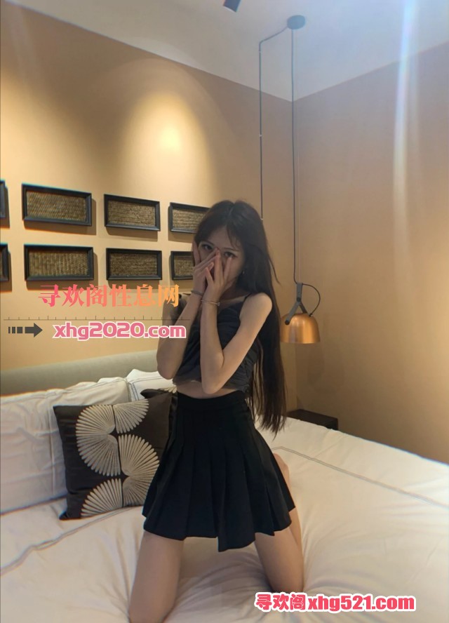 224538s0ql4jfldb108qlf.jpg
