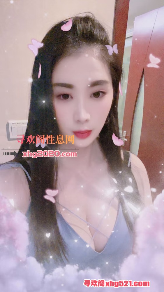 014437tqzwwzr5n8n98dg9.jpg