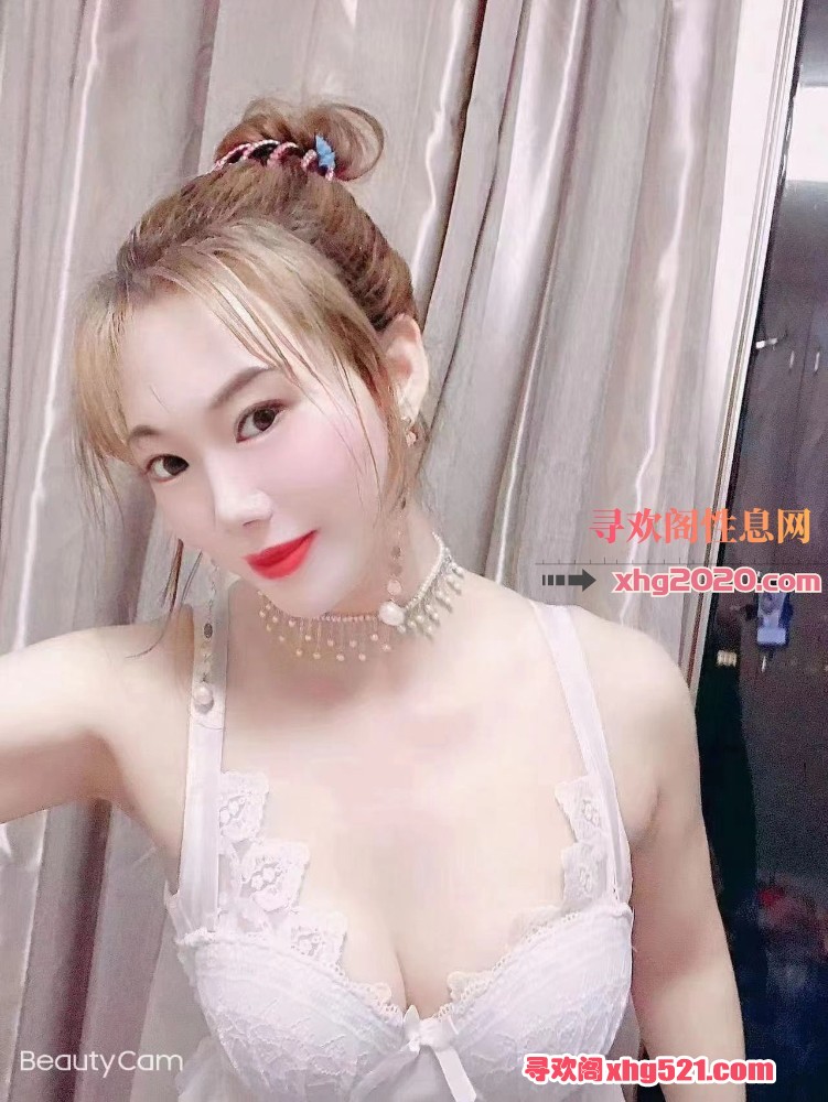 121611fn3tavytftqa9nfa.jpg