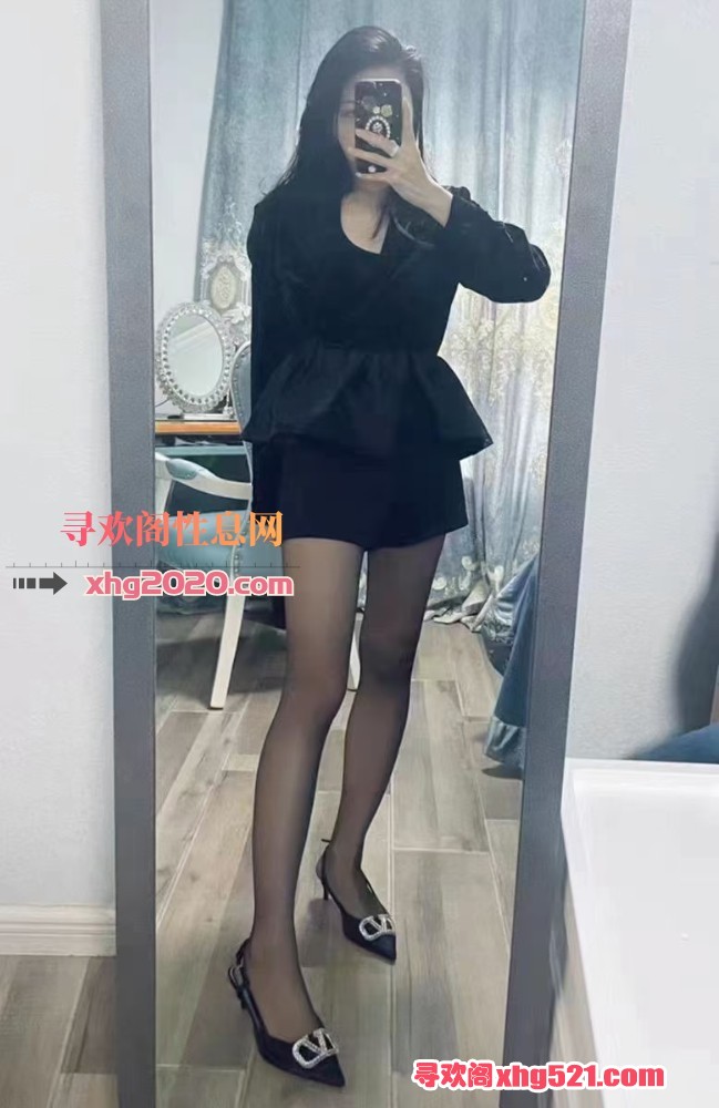 174017jyb5mpmyyy6ee6m7.jpg