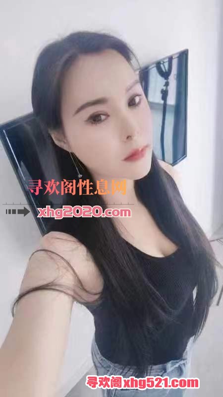 214800lv0qbyq1ny1x6qx4.jpg