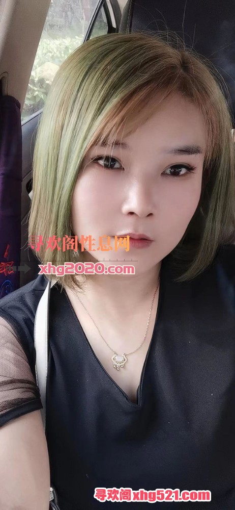 133225snahqytqugq88m7z.jpg