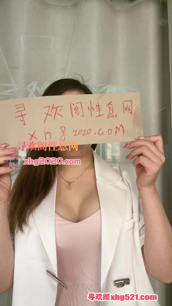 170352n77d95qe87snxv4a.jpg