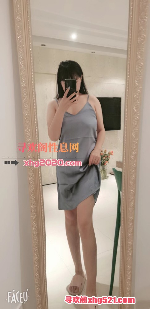 082121s36ej65j60kwdej5.jpg