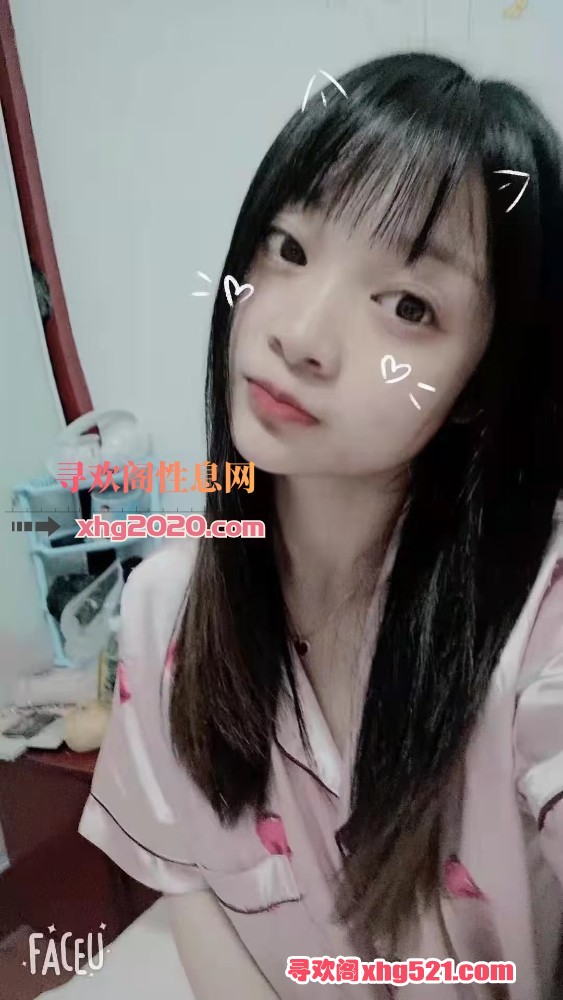 162047yonnfd3tcdorm31m.jpeg