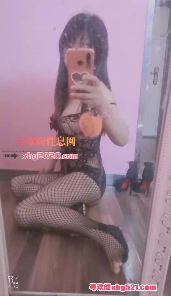 162047t06yagvz4xhvw0lu.jpeg