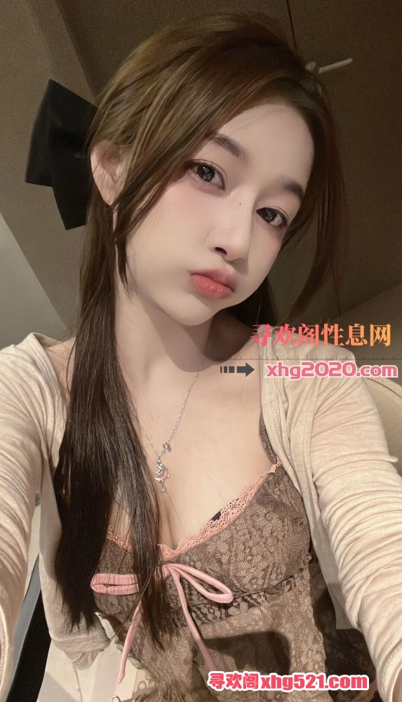033617clx9nml9ct9d4n9x.jpg