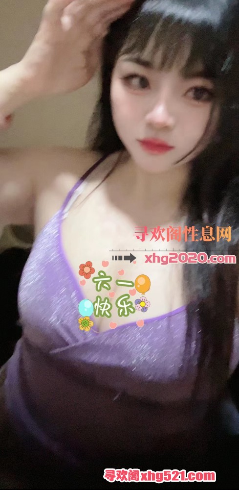 002945itiiptfpe3pknnmz.jpg