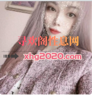 085101wpz0sown0t8wmzpm.png