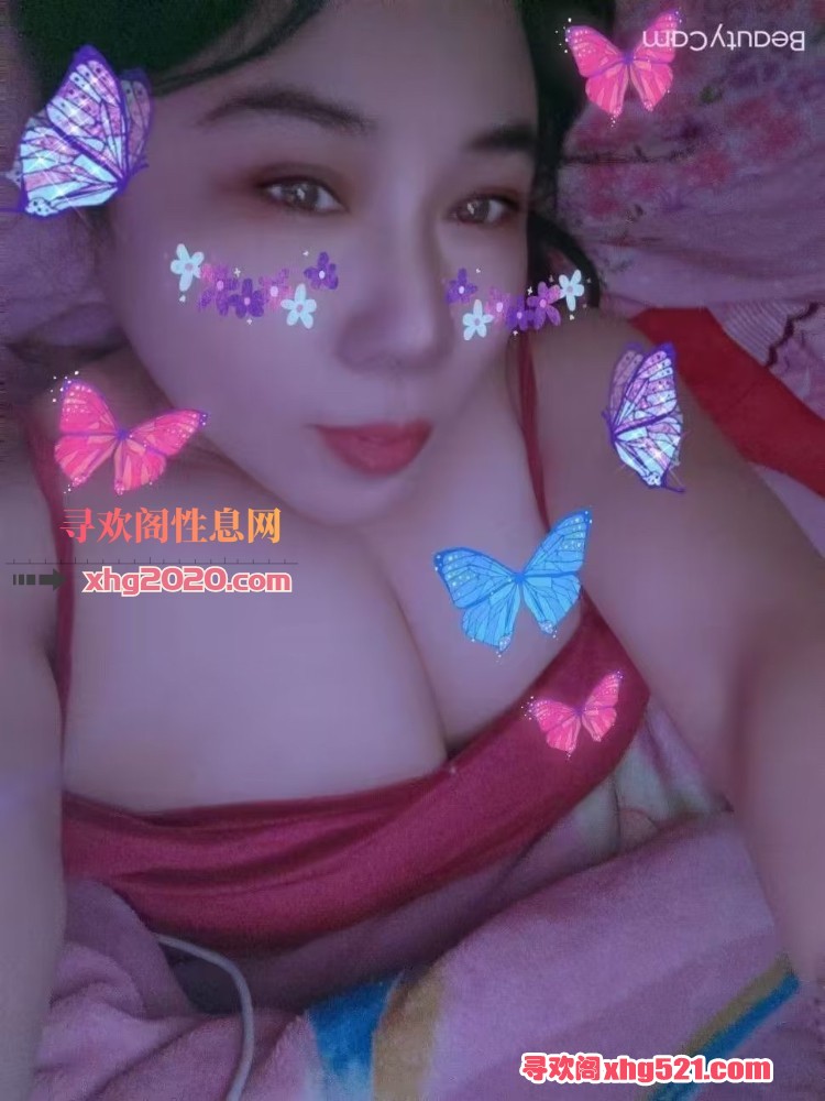 152149rrr91mww4433zu0m.jpeg