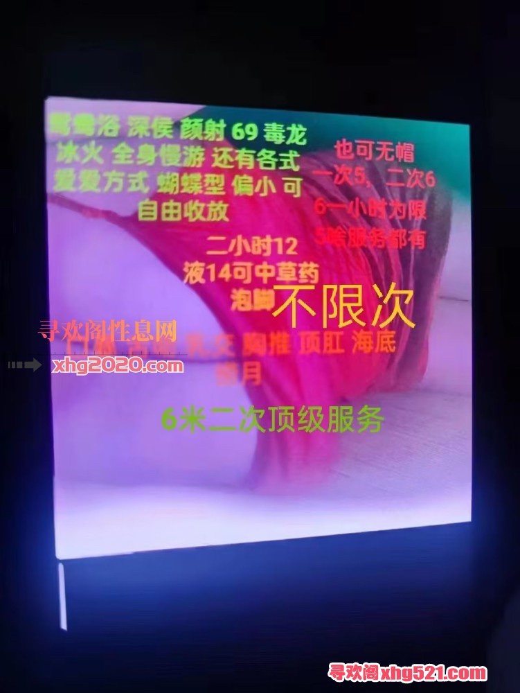 152223o62m0a7x8ms19f08.jpeg