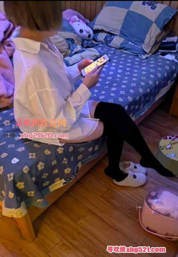 141832vdawx1x6padzawy1.jpg