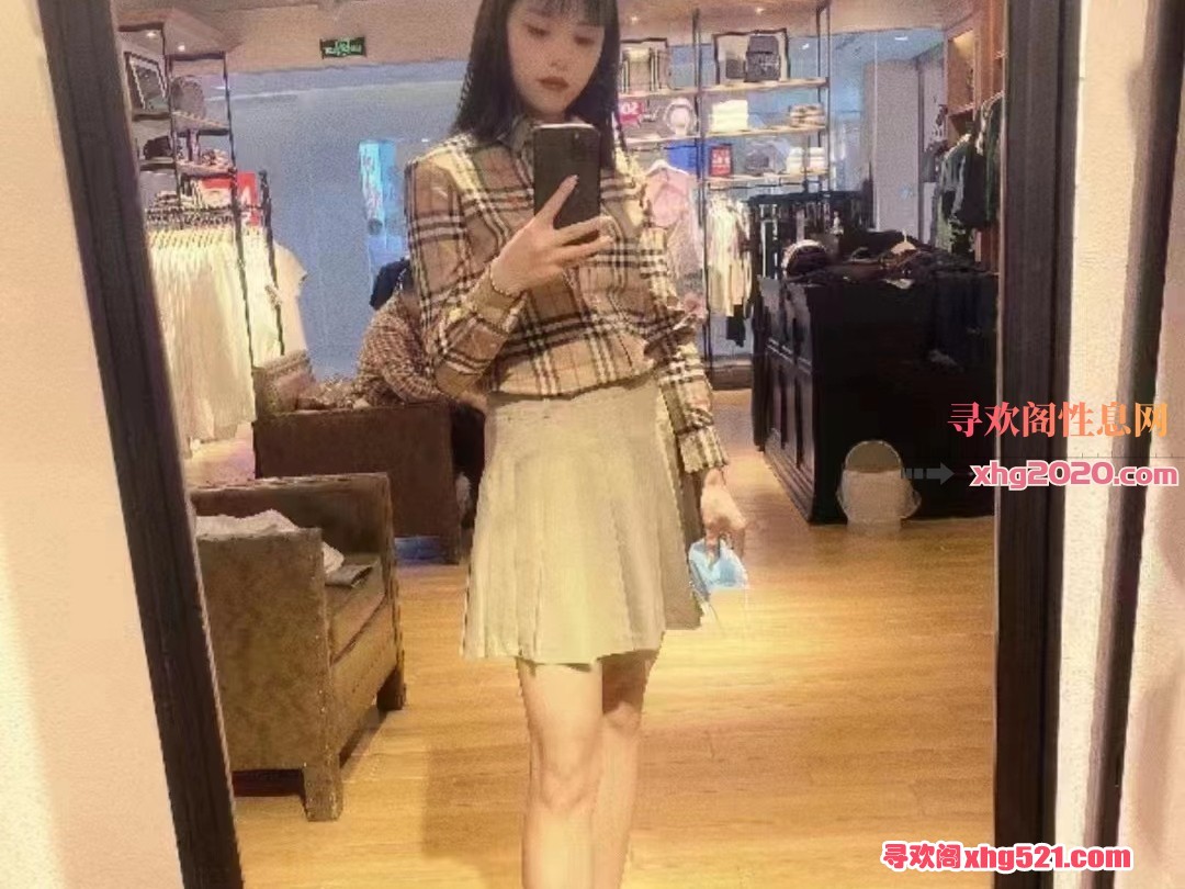 124713fos4oq3ss4qoycc2.jpg