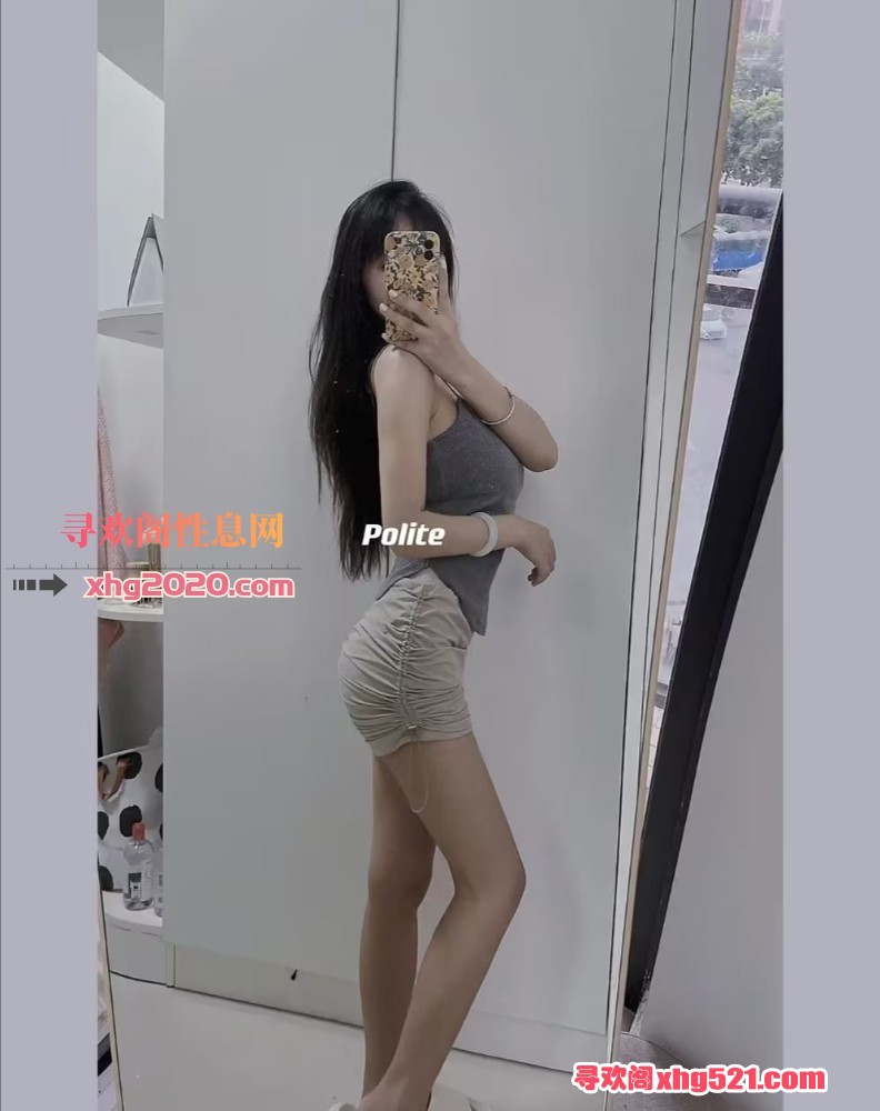 162733xu3jk2cm2av0kjxj.jpeg