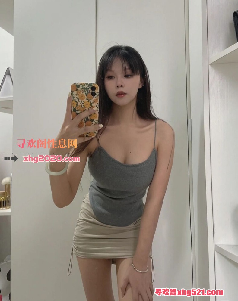 162738gno2pf2zif8njwtq.jpg