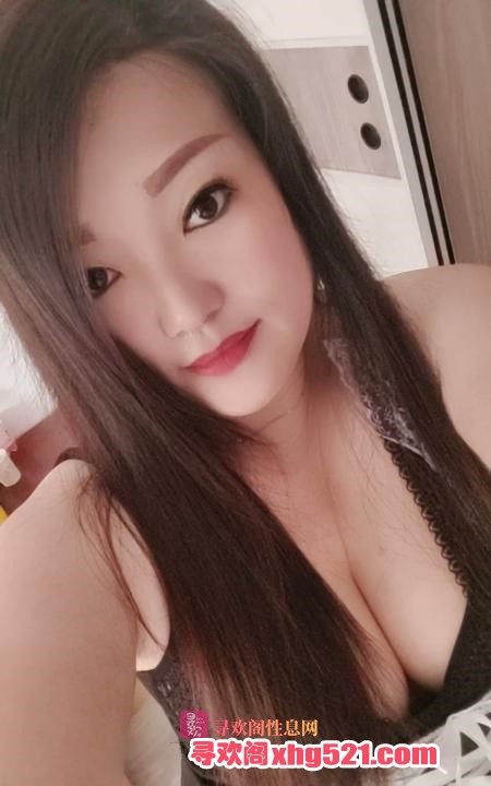 86bd0bae-3b90-4e72-a0a5-ec062f4ec75c.jpg