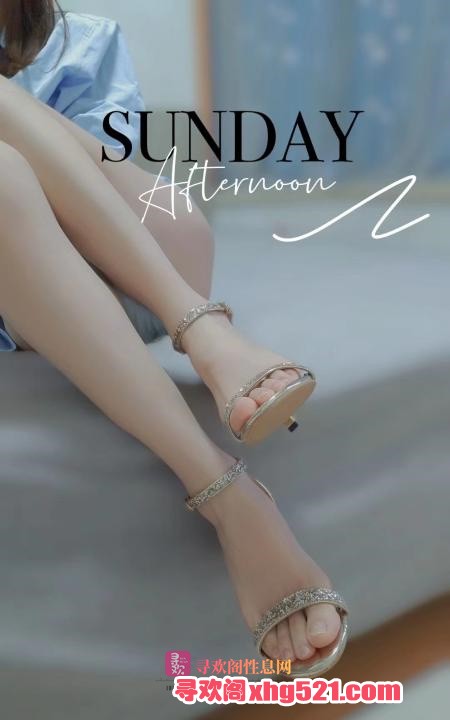 fdb5cb38-f99c-4ebb-8675-9a8ae2215b2a.jpg
