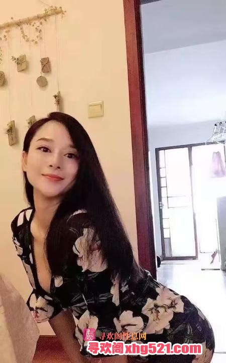a1f35f4a-a96c-45e5-b1b6-8dbfd6b881a7.jpg